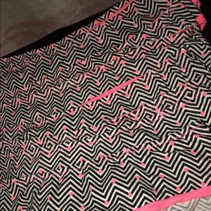 Victoria secret PANTIE BUNDLE